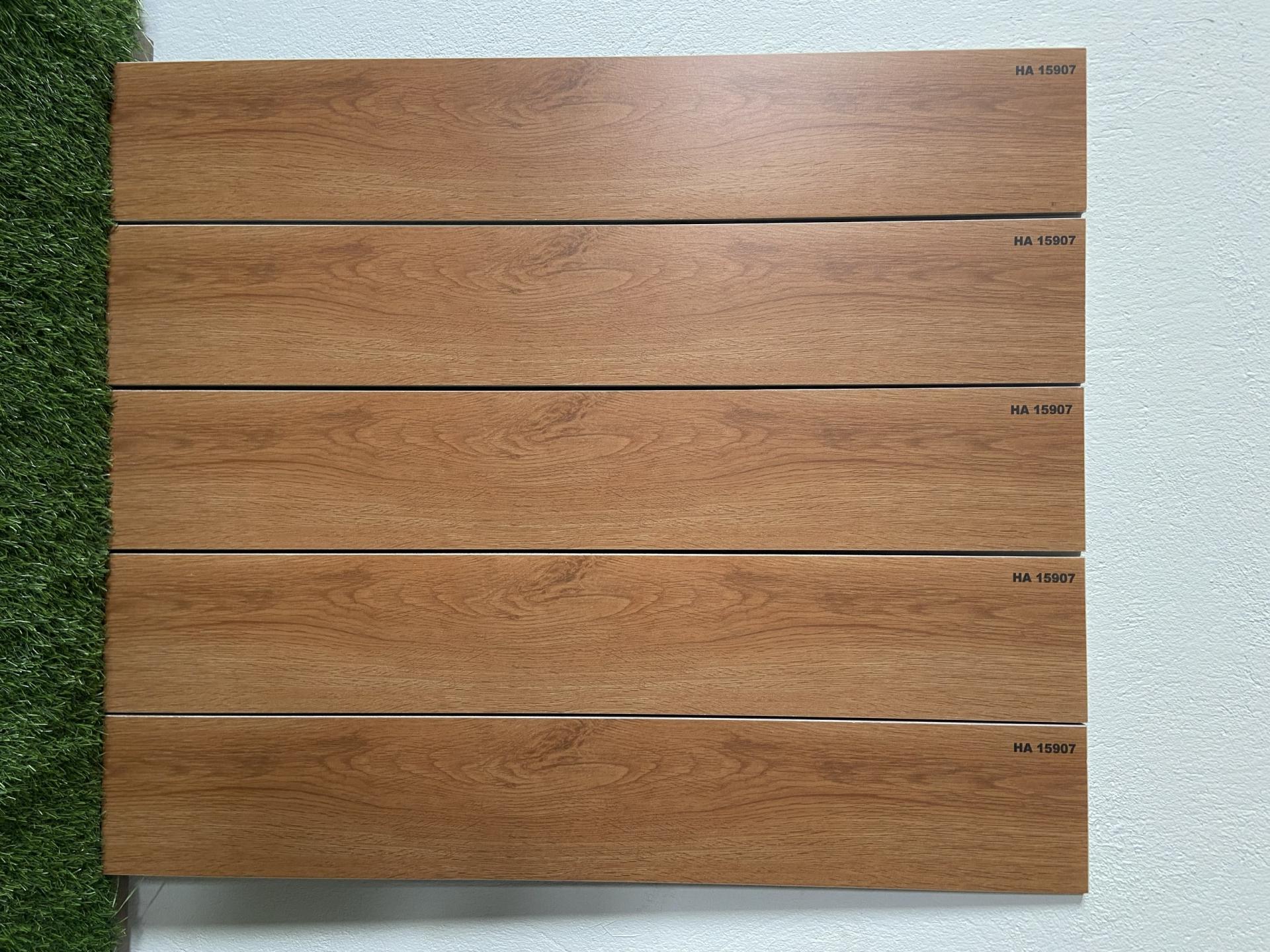 Gạch HA 15907 - Gạch Men Anh Cường - Công Ty TNHH Đầu Tư TMDV Anh Cường