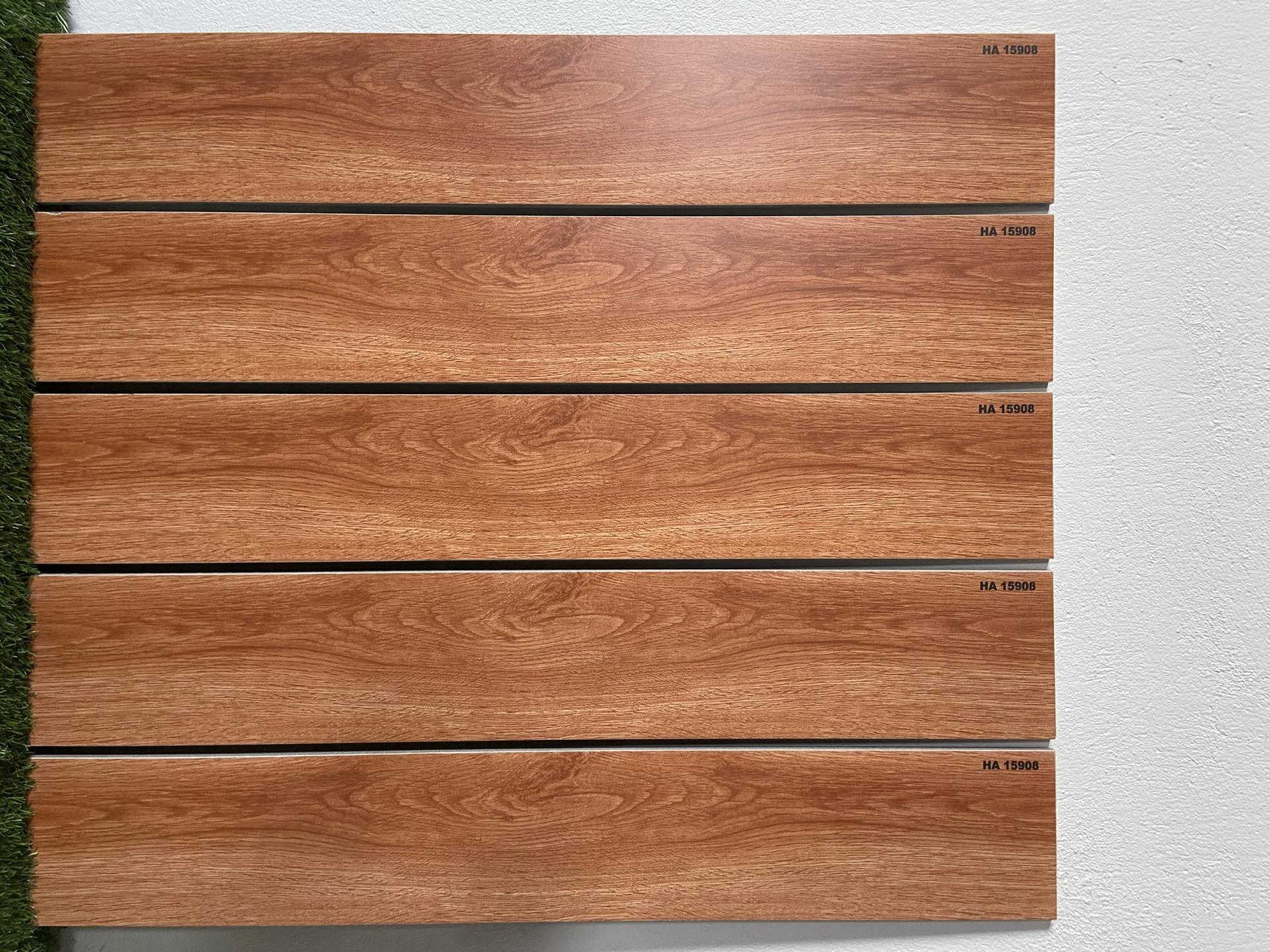 Gạch HA 15908 - Gạch Men Anh Cường - Công Ty TNHH Đầu Tư TMDV Anh Cường