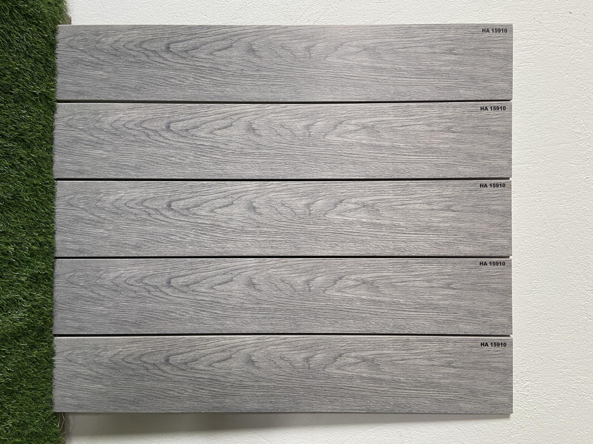 Gạch HA 15910 - Gạch Men Anh Cường - Công Ty TNHH Đầu Tư TMDV Anh Cường