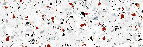 Gạch HA390911 - Gạch Men Anh Cường - Công Ty TNHH Đầu Tư TMDV Anh Cường