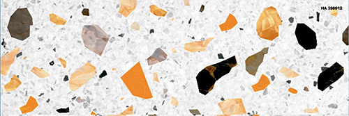 Gạch HA390912 - Gạch Men Anh Cường - Công Ty TNHH Đầu Tư TMDV Anh Cường