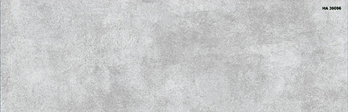 Gạch HA39096 - Gạch Men Anh Cường - Công Ty TNHH Đầu Tư TMDV Anh Cường