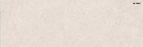 Gạch HA39097 - Gạch Men Anh Cường - Công Ty TNHH Đầu Tư TMDV Anh Cường