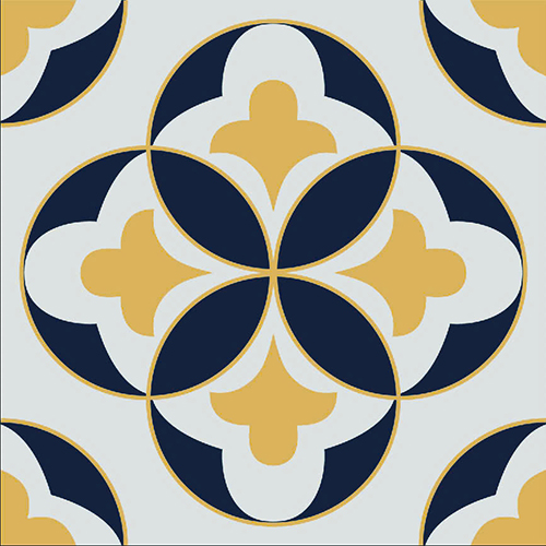 Gạch HAG 321 - Gạch Men Anh Cường - Công Ty TNHH Đầu Tư TMDV Anh Cường