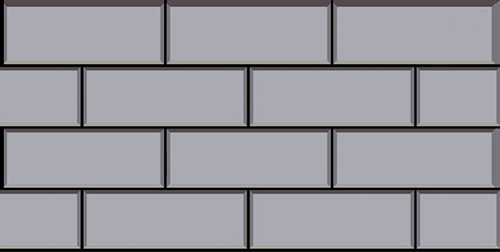 Gạch LX2506-4 - Gạch Men Anh Cường - Công Ty TNHH Đầu Tư TMDV Anh Cường