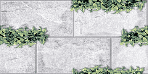 Gạch LX2506-6 - Gạch Men Anh Cường - Công Ty TNHH Đầu Tư TMDV Anh Cường