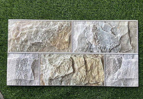 Gạch LX2506-8 - Gạch Men Anh Cường - Công Ty TNHH Đầu Tư TMDV Anh Cường