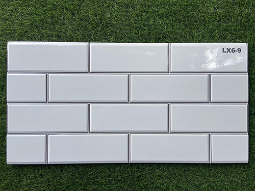 Gạch LX2506-9 - Gạch Men Anh Cường - Công Ty TNHH Đầu Tư TMDV Anh Cường