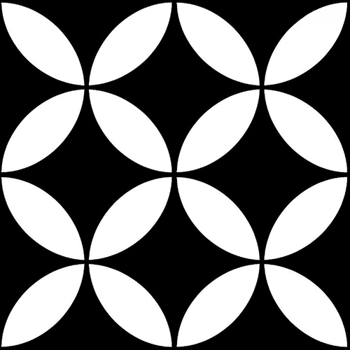 Gạch HAG 304 - Gạch Men Anh Cường - Công Ty TNHH Đầu Tư TMDV Anh Cường