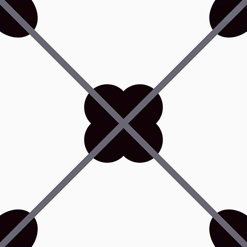 Gạch HAG 309 - Gạch Men Anh Cường - Công Ty TNHH Đầu Tư TMDV Anh Cường