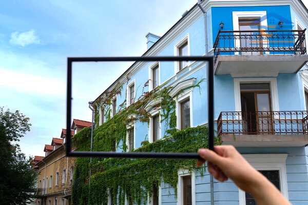 Dịch vụ sửa chữa nhà phố PSC