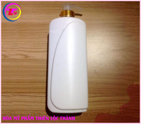 Chai lọ đựng hóa mỹ phẩm - Chai Lọ Nhựa Thiên Phúc - Công Ty TNHH Sản Xuất - Xuất Nhập Khẩu Hóa Mỹ Phẩm Thiên Phúc