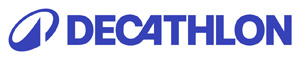  - MESSE FRANKFURT (HK) LTD