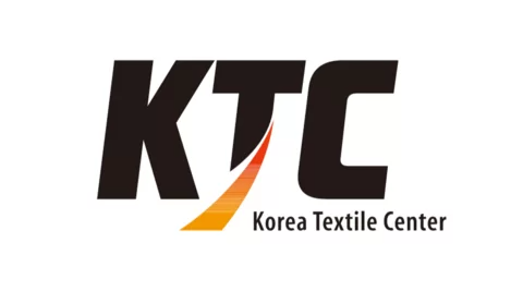  - MESSE FRANKFURT (HK) LTD