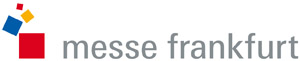  - MESSE FRANKFURT (HK) LTD
