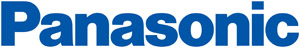  - MESSE FRANKFURT (HK) LTD