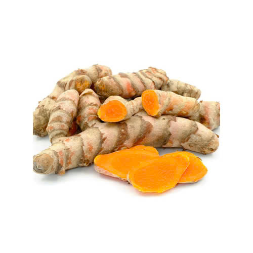 Gừng đông lạnh - Công Ty TNHH Xuất Nhập Khẩu GDFoods