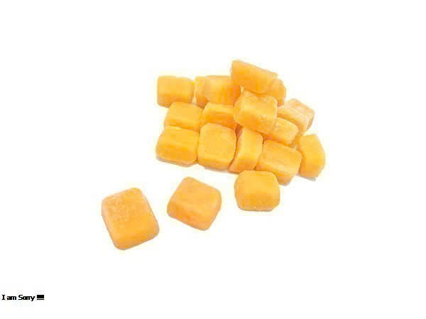 Xoài đông lạnh - Công Ty TNHH Xuất Nhập Khẩu GDFoods