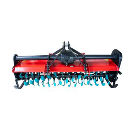 Dàn xới HG-200VN/S-01 - Máy Móc Nông Nghiệp Hoàng Giang - Công Ty TNHH 01 TV SX-TM & DV Hoàng Giang
