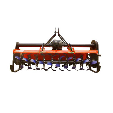 Dàn xới HG-220VN/F01 - Máy Móc Nông Nghiệp Hoàng Giang - Công Ty TNHH 01 TV SX-TM & DV Hoàng Giang