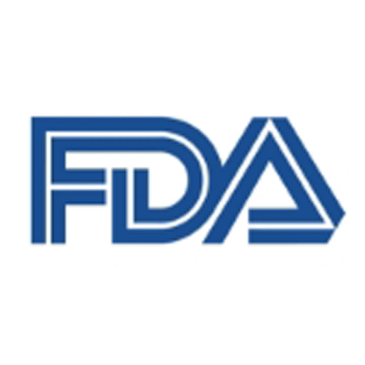 Chứng nhận FDA
