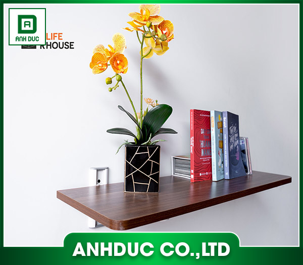 Giá kệ 1 tầng - Đúc áp Lực Quốc Tế Anh Đức - Công Ty TNHH Sản Xuất Và Thương Mại Quốc Tế Anh Đức