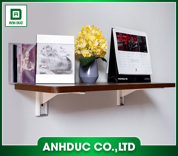 Giá kệ 1 tầng - Đúc áp Lực Quốc Tế Anh Đức - Công Ty TNHH Sản Xuất Và Thương Mại Quốc Tế Anh Đức