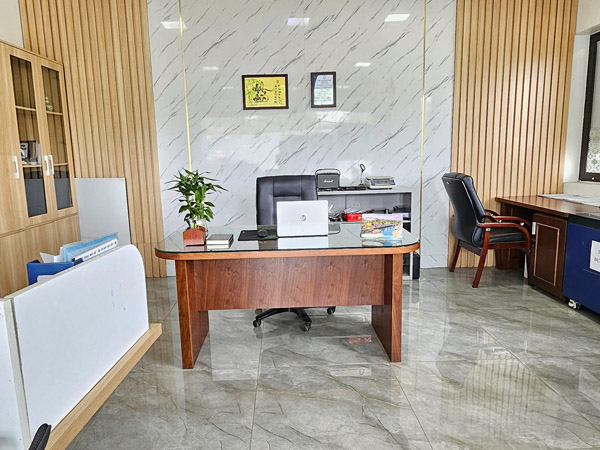 Hình ảnh công ty Anh Đức - Đúc áp Lực Quốc Tế Anh Đức - Công Ty TNHH Sản Xuất Và Thương Mại Quốc Tế Anh Đức