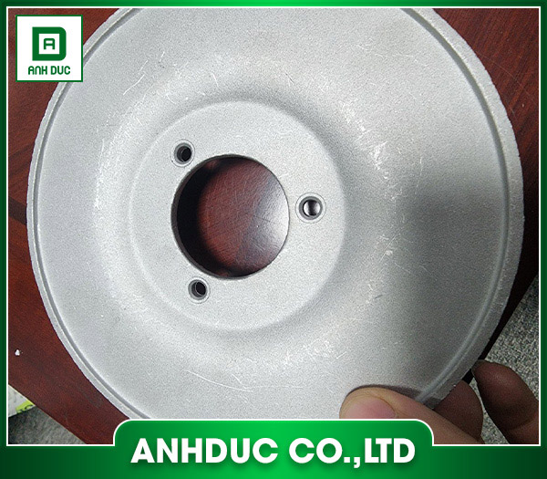 Sản phẩm đúc áp lực - Đúc áp Lực Quốc Tế Anh Đức - Công Ty TNHH Sản Xuất Và Thương Mại Quốc Tế Anh Đức