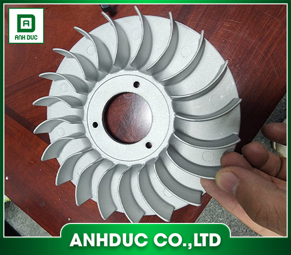 Sản phẩm đúc áp lực - Đúc áp Lực Quốc Tế Anh Đức - Công Ty TNHH Sản Xuất Và Thương Mại Quốc Tế Anh Đức
