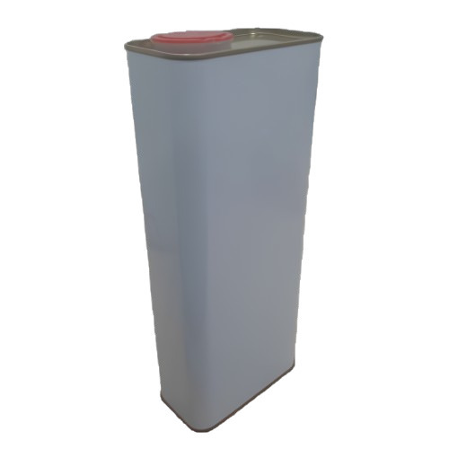 Lon chữ nhật thiếc - Bao Bì Kim Loại - Công Ty TNHH TOPTEK SUPPORTING INDUSTRY