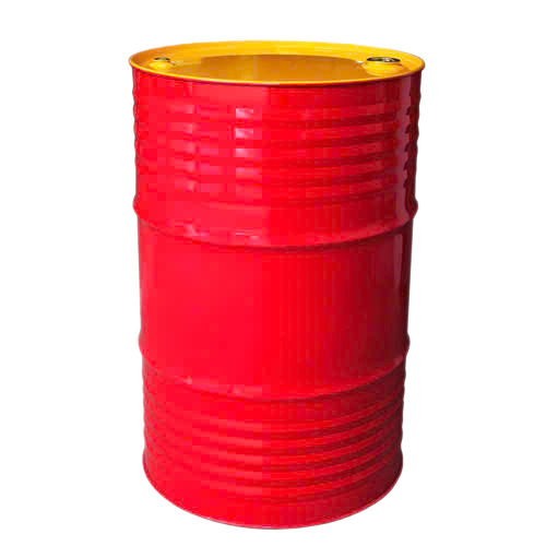 Thùng phuy 220 lít nắp kín - Bao Bì Kim Loại - Công Ty TNHH TOPTEK SUPPORTING INDUSTRY