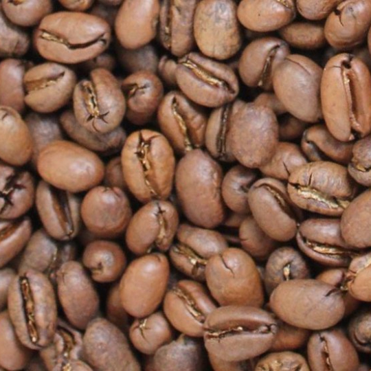 Hạt Culi Robusta - 1kg