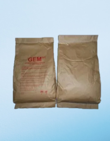 Bột giảm điện trở đất GEM TVT - Thiết Bị Và Hệ Thống Chống Sét TMECO - Công Ty TNHH Thương Mại Kỹ Thuật TMECO Việt Nam