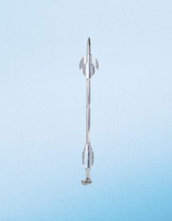 Kim thu sét Liva PEX220