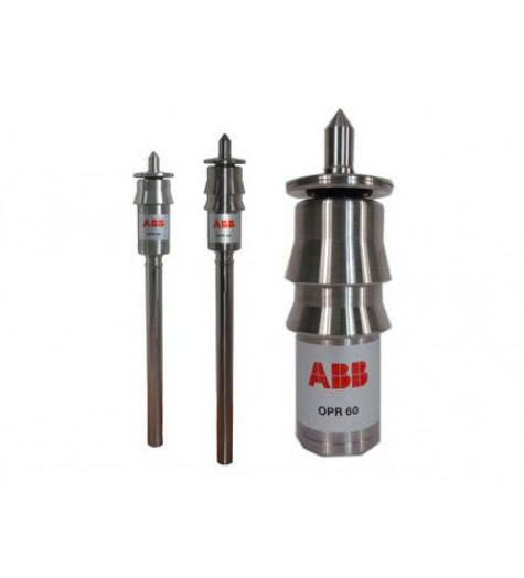 Kim thu sét Opr - Thiết Bị Và Hệ Thống Chống Sét TMECO - Công Ty TNHH Thương Mại Kỹ Thuật TMECO Việt Nam