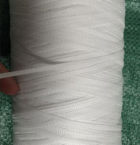 Dây cotton - Phụ Liệu May Mặc T&T - HD - Công Ty TNHH T&T - HD