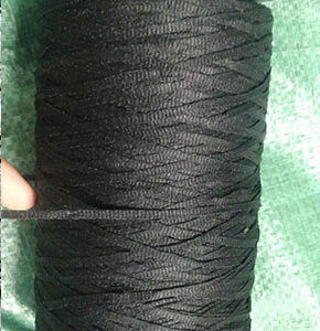 Dây cotton - Phụ Liệu May Mặc T&T - HD - Công Ty TNHH T&T - HD
