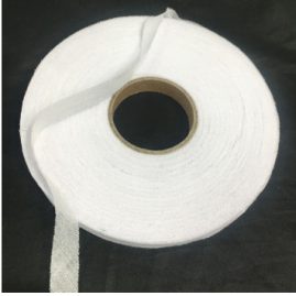 Dây tape chống bai - Phụ Liệu May Mặc T&T - HD - Công Ty TNHH T&T - HD