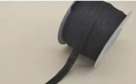 Dây tape chống bai - Phụ Liệu May Mặc T&T - HD - Công Ty TNHH T&T - HD