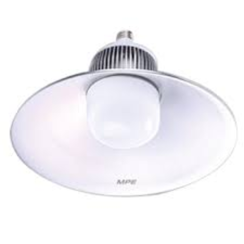 Đèn Led nhà xưởng - Thiết Bị Điện THP - Công Ty TNHH Thiết Bị Điện THP