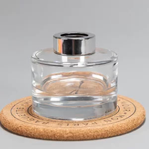 Chai khuyếch tán tinh dầu 150ml - Chai Lọ Lucky - Công Ty TNHH Thọ Lucky