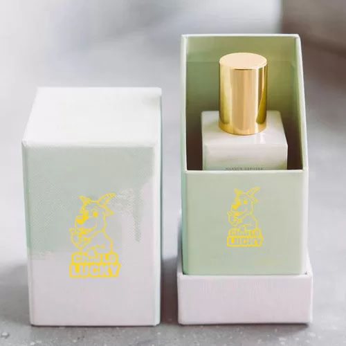 Hộp carton lạnh - Chai Lọ Lucky - Công Ty TNHH Thọ Lucky