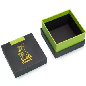 Hộp âm dương đựng mỹ phẩm - Chai Lọ Lucky - Công Ty TNHH Thọ Lucky