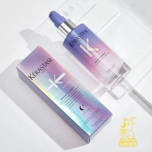 Hộp giấy cán metalize đựng mỹ phẩm - Chai Lọ Lucky - Công Ty TNHH Thọ Lucky