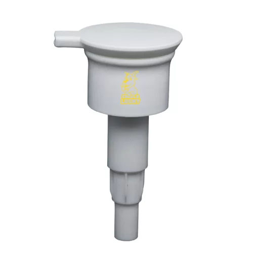 Nắp vòi Fi 28 chai đựng sữa tắm - Chai Lọ Lucky - Công Ty TNHH Thọ Lucky