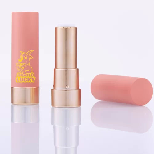Vỏ đựng son sáp - Chai Lọ Lucky - Công Ty TNHH Thọ Lucky