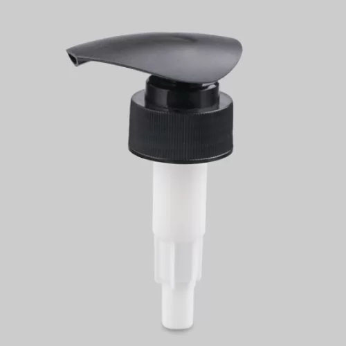 Vòi nhấn cho chai đựng dầu gội Fi 28 - Chai Lọ Lucky - Công Ty TNHH Thọ Lucky