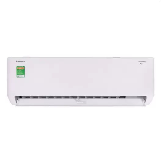 Máy lạnh Reetech RTV12 TC BI 1.5HP Inverter