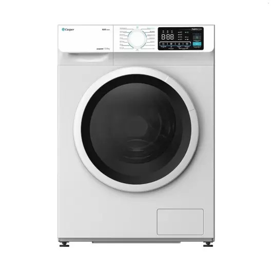 Máy giặt Casper Inverter 9.5kg